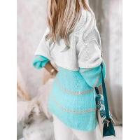 cms/erpbt/backend/web/uploads/erp/collection/images/Women clothes/JINSHANYA/EN492715/img_b/EN492715_img_b_4